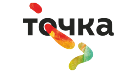 Точка банк