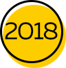 Лучший партнер Райффайзенбанка в 2018 году